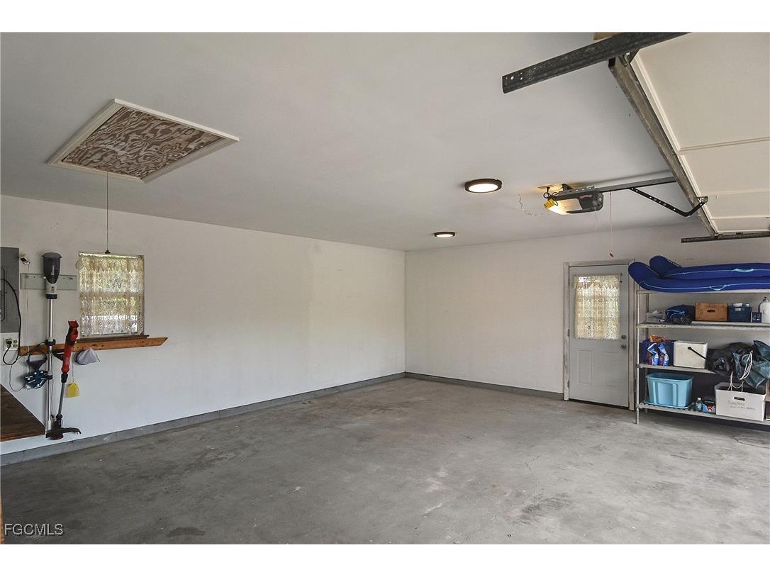 4658 Gulf Shore Road Saint James City FL 33956 2025017402 image31