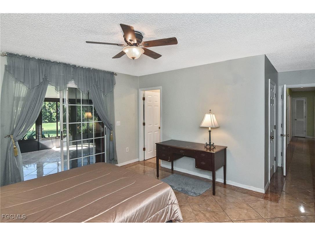 4658 Gulf Shore Road Saint James City FL 33956 2025017402 image32