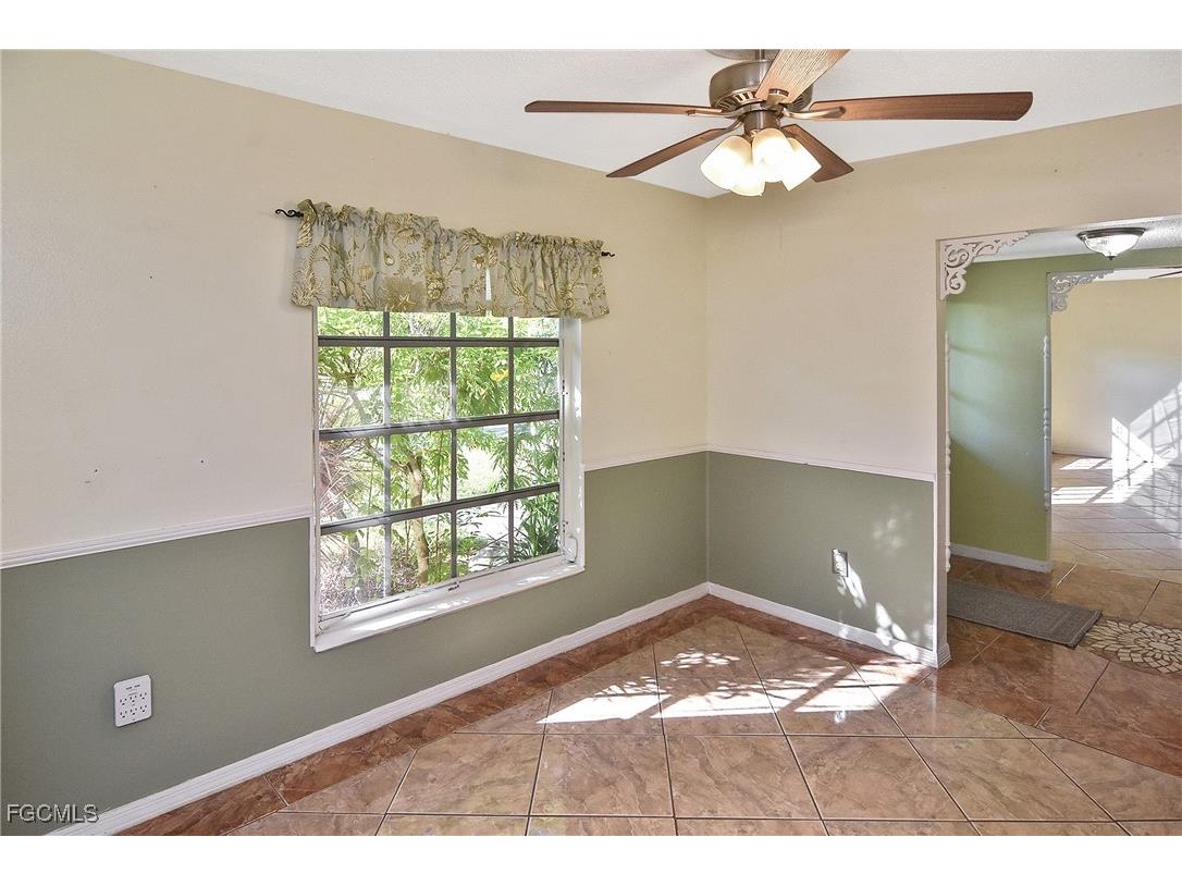 4658 Gulf Shore Road Saint James City FL 33956 2025017402 image33