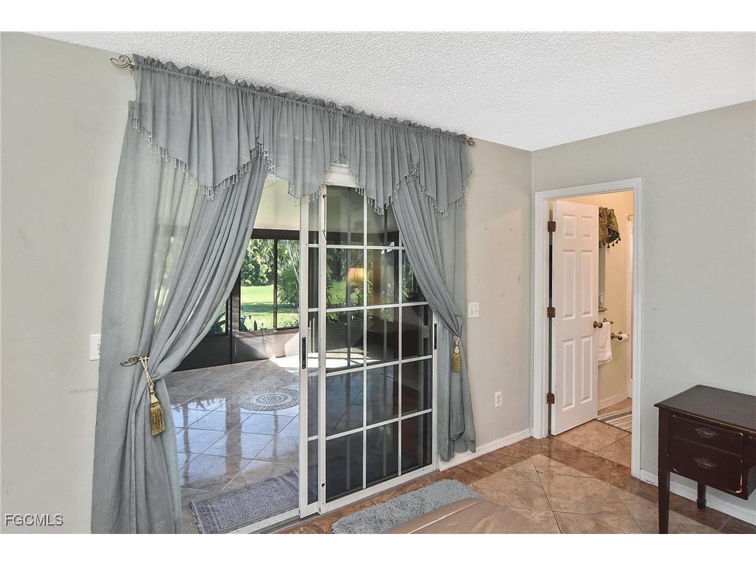 4658 Gulf Shore Road Saint James City FL 33956 2025017402 image34