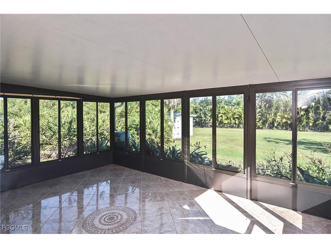 4658 Gulf Shore Road Saint James City FL 33956 2025017402 image35