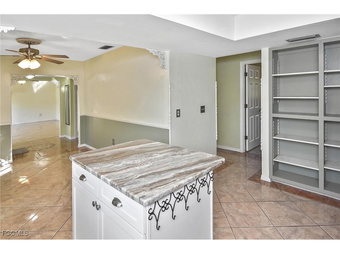 4658 Gulf Shore Road Saint James City FL 33956 2025017402 image36