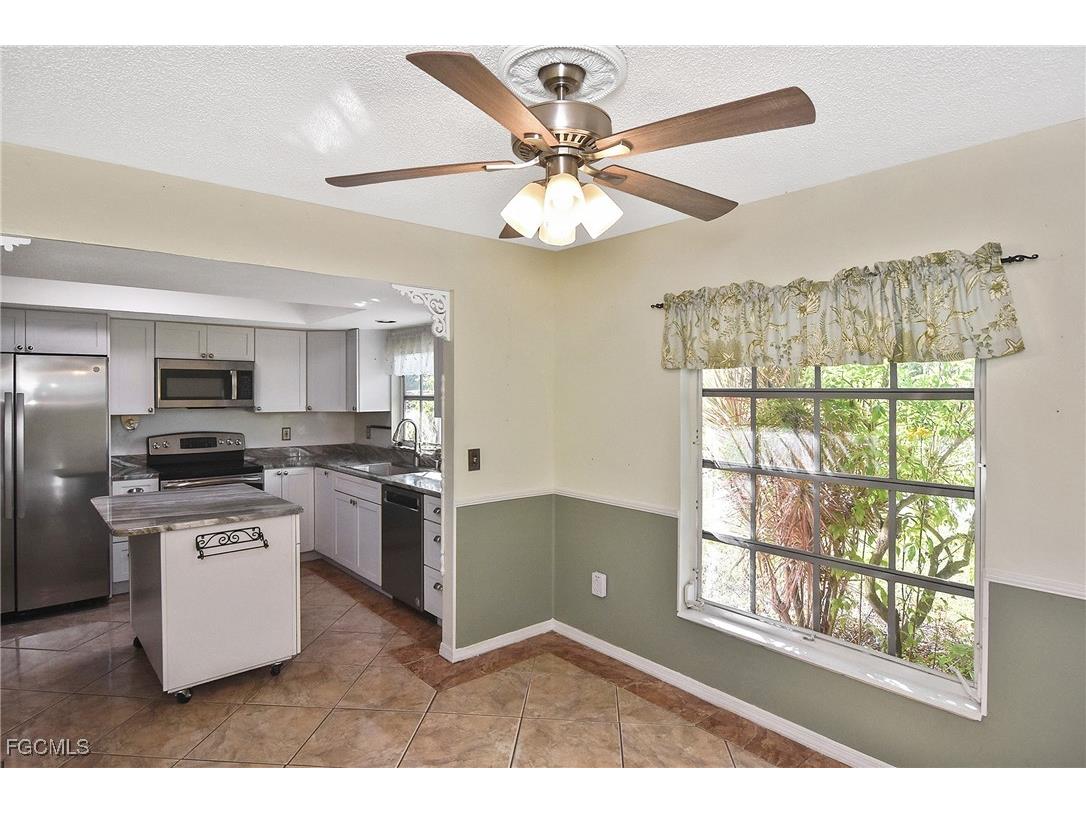 4658 Gulf Shore Road Saint James City FL 33956 2025017402 image37