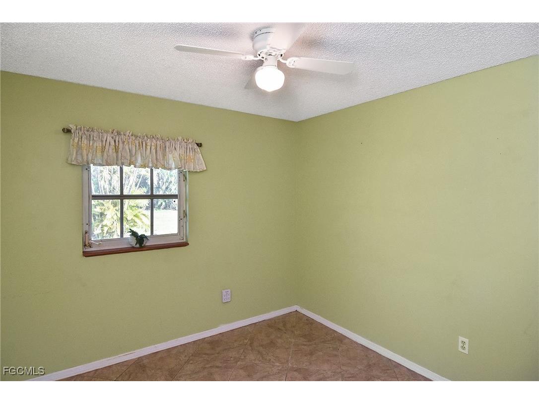 4658 Gulf Shore Road Saint James City FL 33956 2025017402 image38