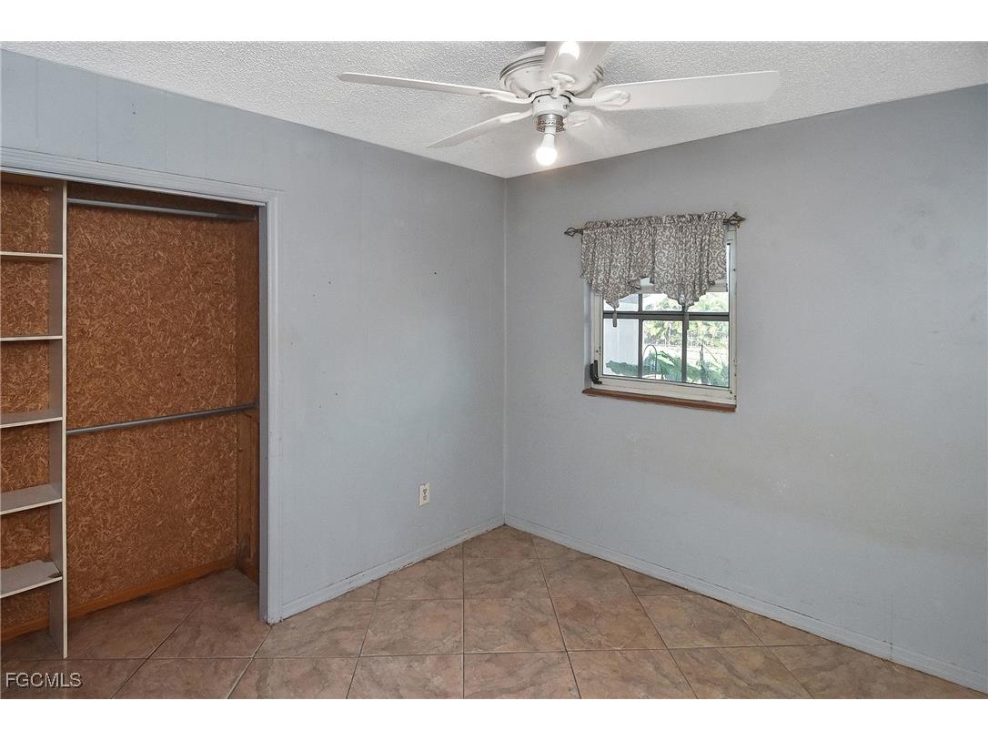 4658 Gulf Shore Road Saint James City FL 33956 2025017402 image39