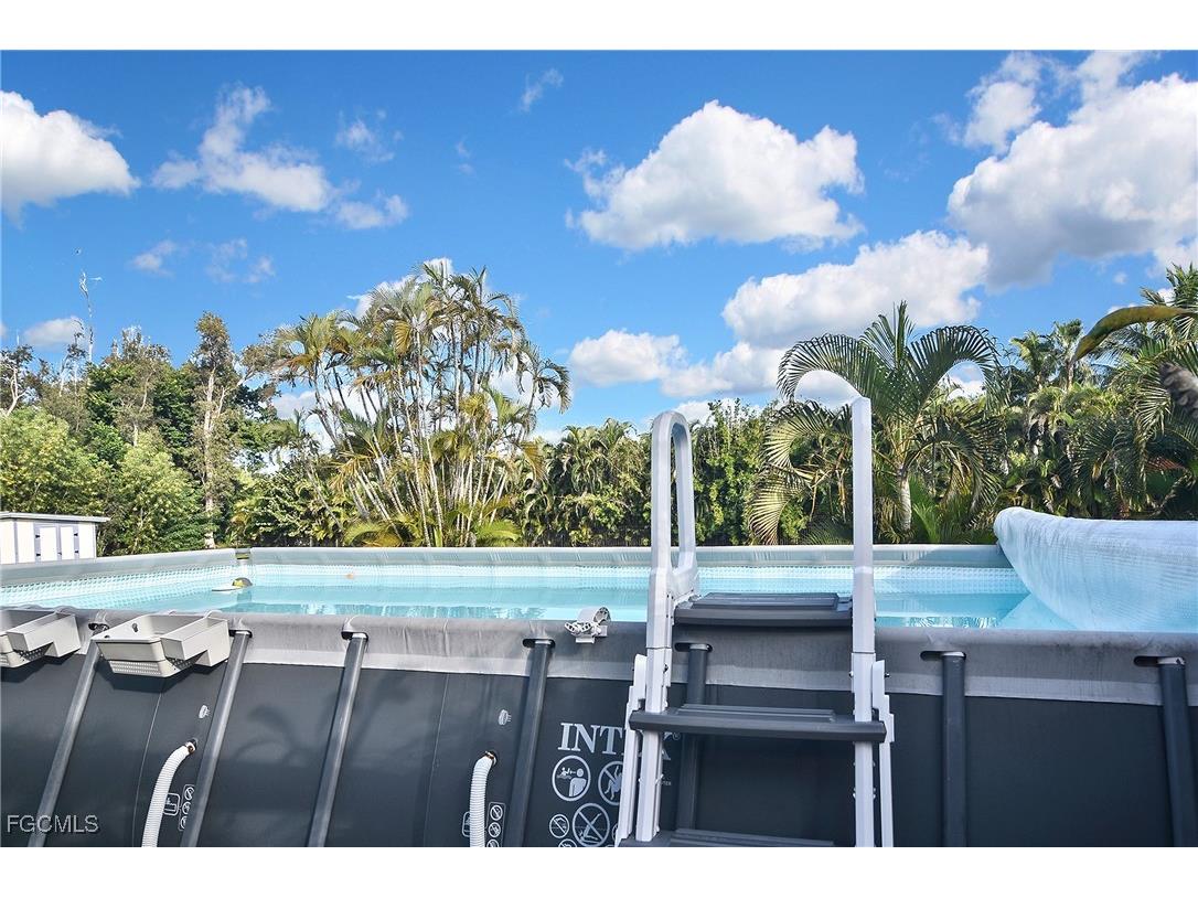 4658 Gulf Shore Road Saint James City FL 33956 2025017402 image40