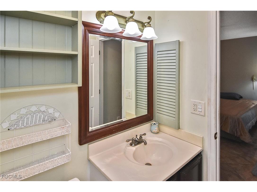 4658 Gulf Shore Road Saint James City FL 33956 2025017402 image41