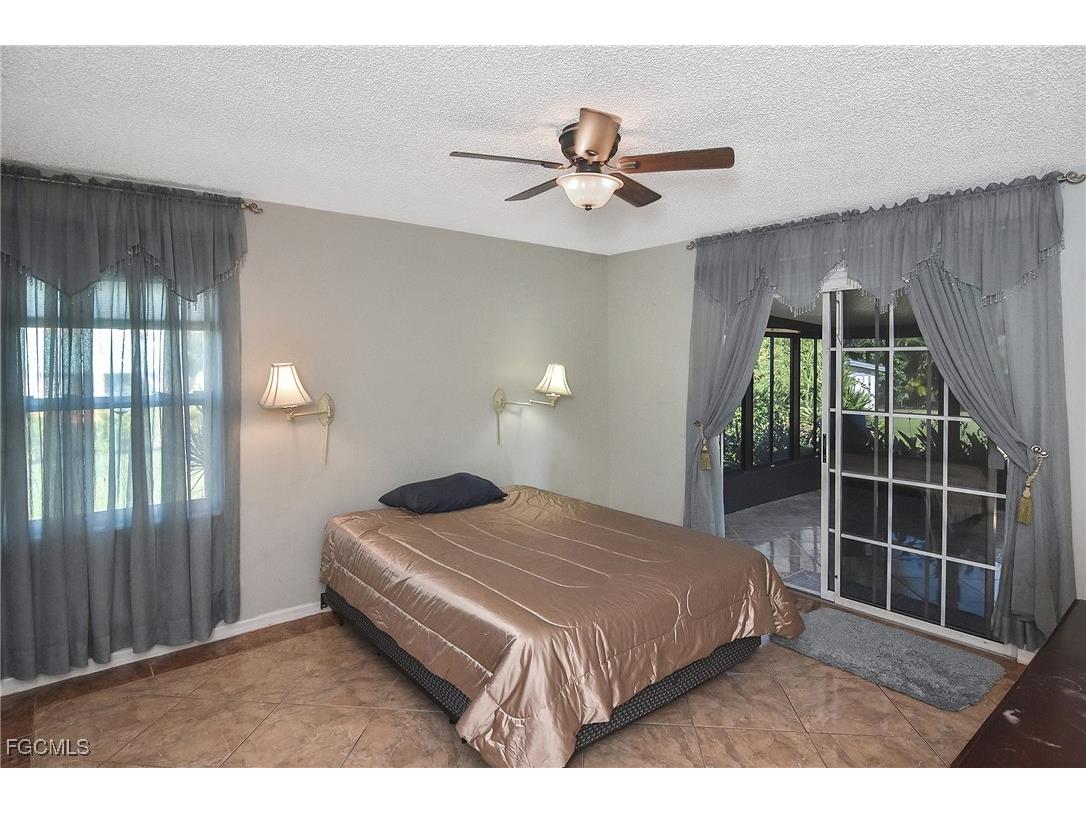 4658 Gulf Shore Road Saint James City FL 33956 2025017402 image42