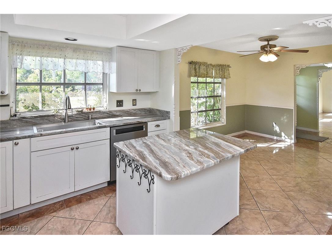 4658 Gulf Shore Road Saint James City FL 33956 2025017402 image43