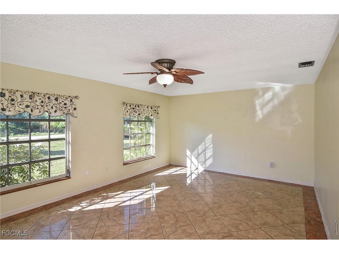 4658 Gulf Shore Road Saint James City FL 33956 2025017402 image44