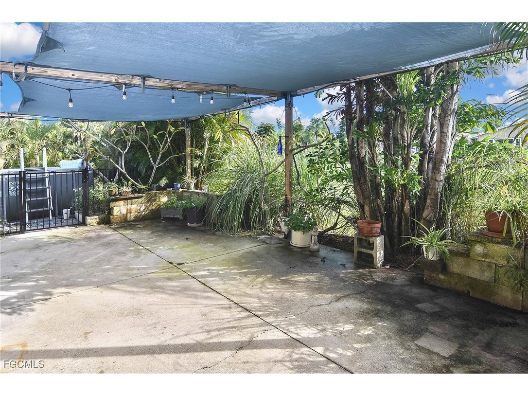 4658 Gulf Shore Road Saint James City FL 33956 2025017402 image45