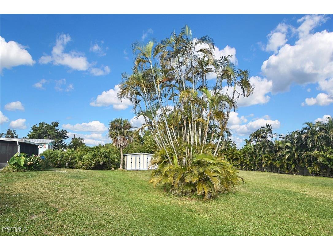 4658 Gulf Shore Road Saint James City FL 33956 2025017402 image46