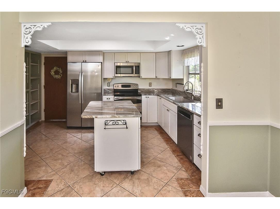 4658 Gulf Shore Road Saint James City FL 33956 2025017402 image47