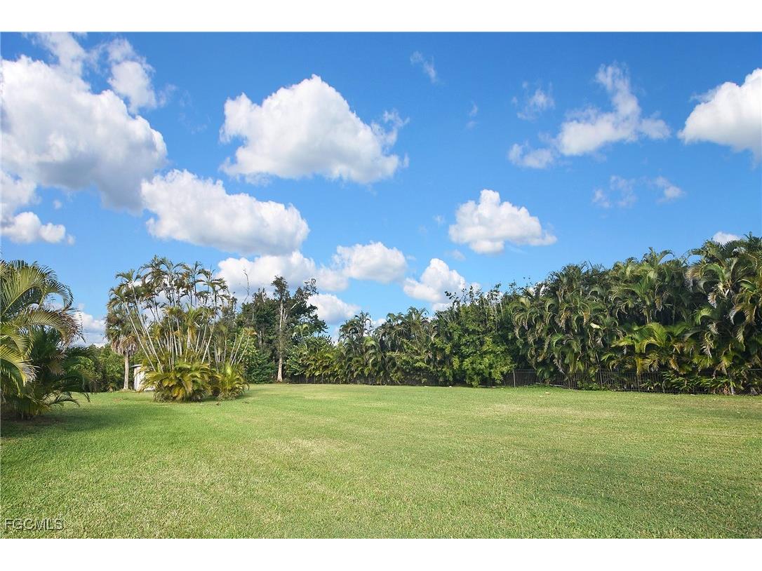 4658 Gulf Shore Road Saint James City FL 33956 2025017402 image48