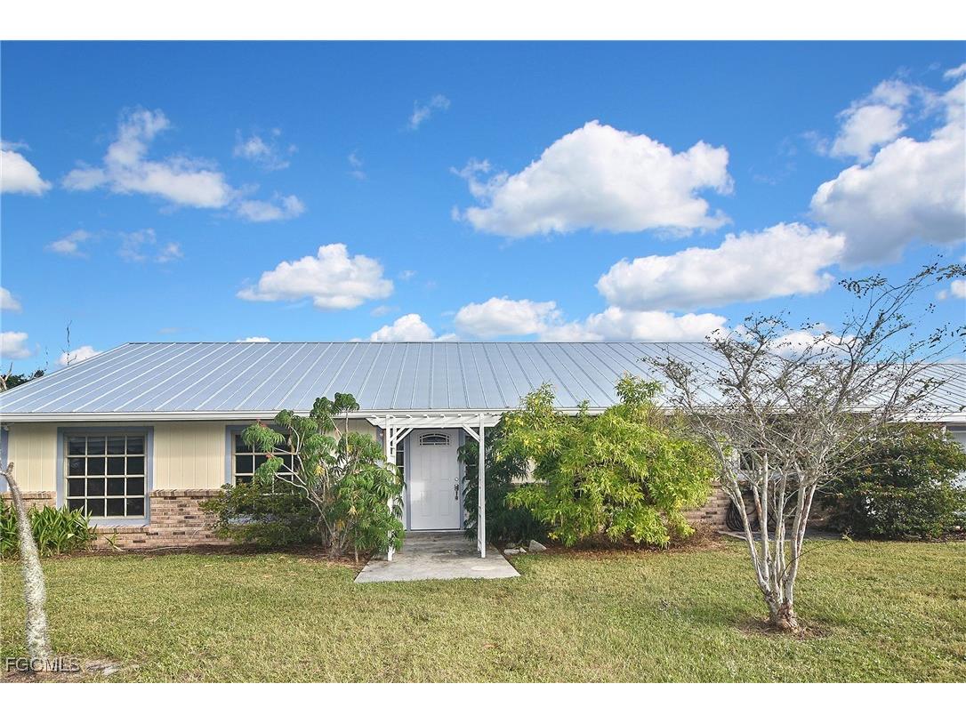 4658 Gulf Shore Road Saint James City FL 33956 2025017402 image5