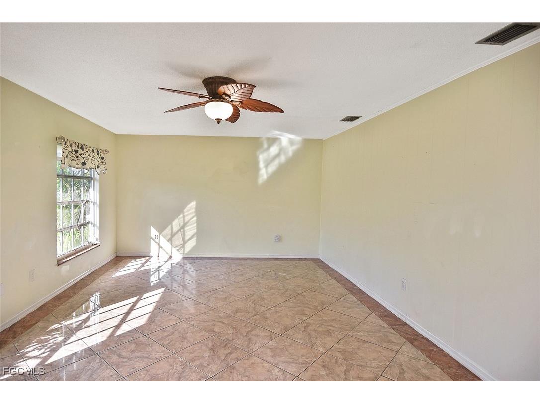 4658 Gulf Shore Road Saint James City FL 33956 2025017402 image50