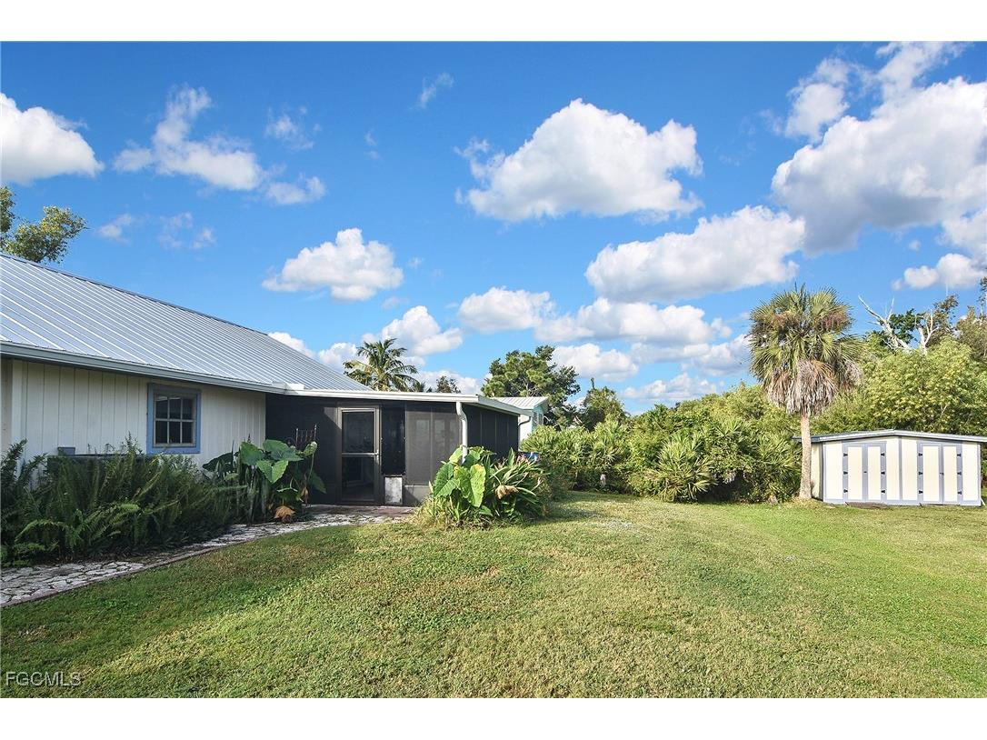 4658 Gulf Shore Road Saint James City FL 33956 2025017402 image6