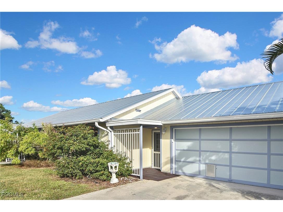 4658 Gulf Shore Road Saint James City FL 33956 2025017402 image8