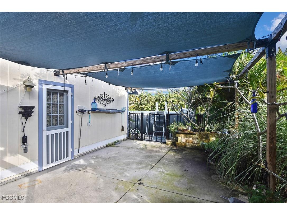 4658 Gulf Shore Road Saint James City FL 33956 2025017402 image9