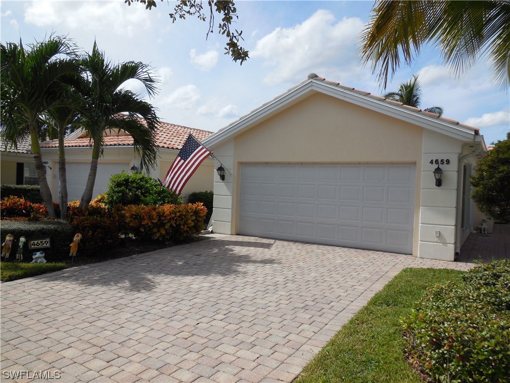 4659 Ossabaw Way Naples FL 34119 223051976 image1