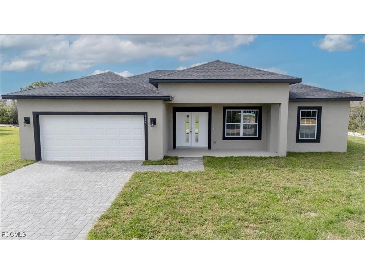 4659 San Ignacio Drive Sebring FL 33872 2025025199 image1