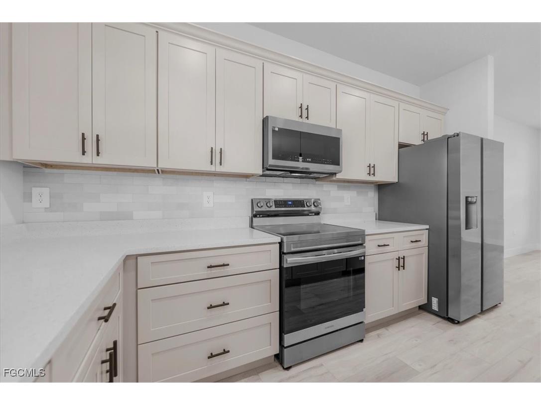 4659 San Ignacio Drive Sebring FL 33872 2025025199 image10