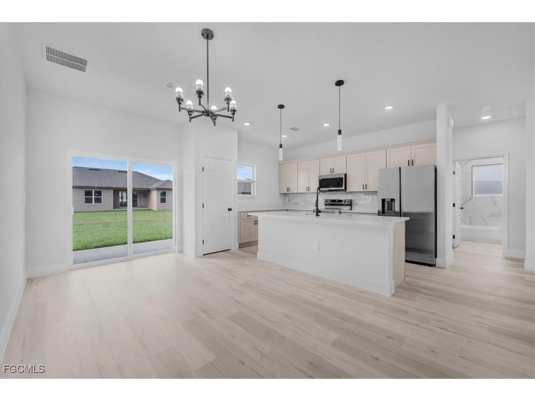 4659 San Ignacio Drive Sebring FL 33872 2025025199 image11