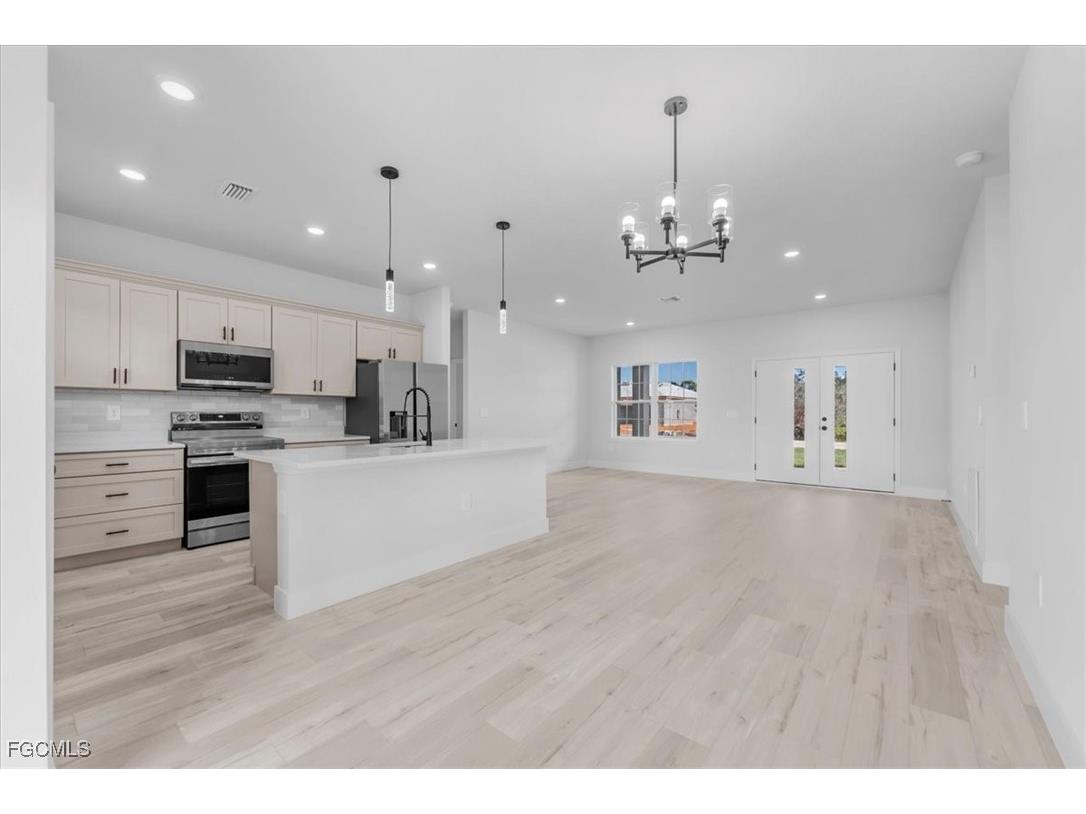 4659 San Ignacio Drive Sebring FL 33872 2025025199 image12