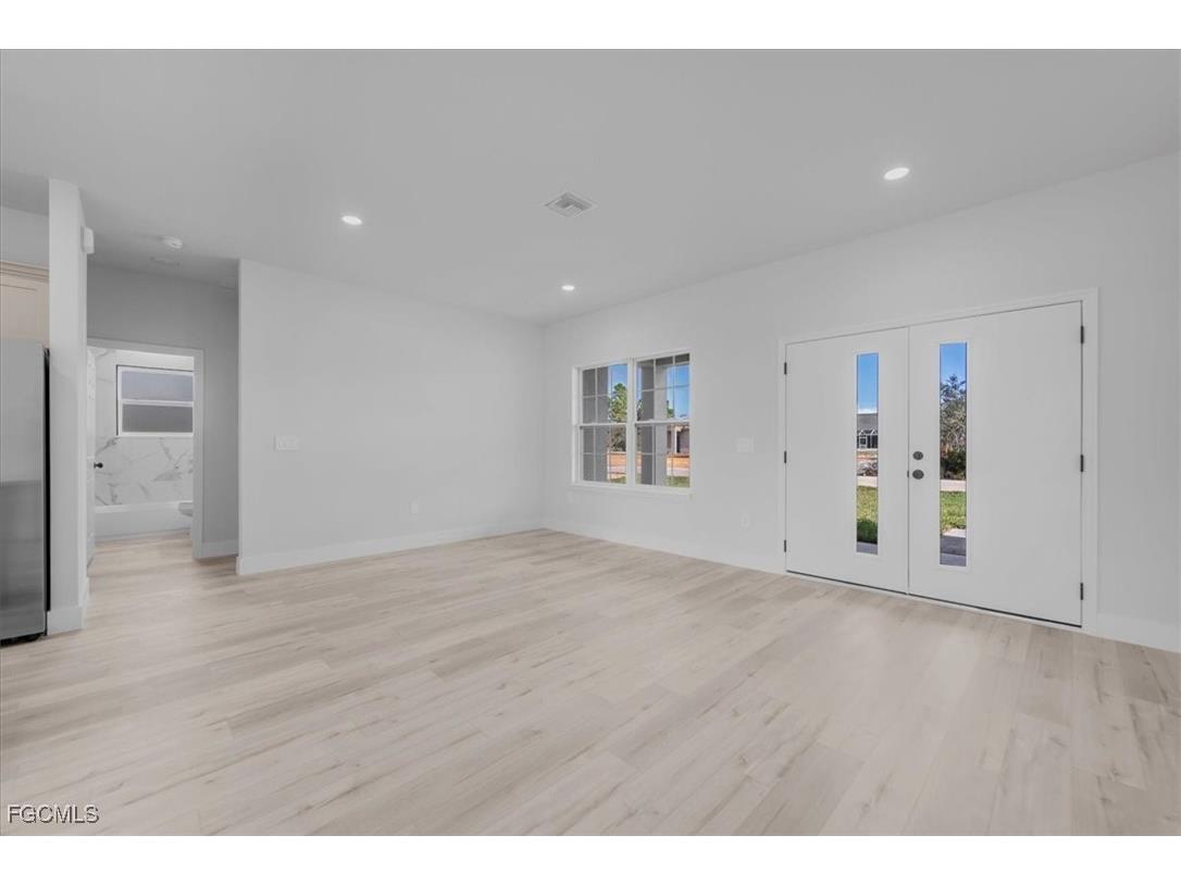 4659 San Ignacio Drive Sebring FL 33872 2025025199 image13