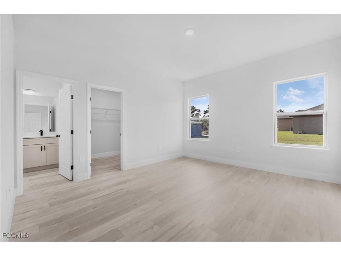 4659 San Ignacio Drive Sebring FL 33872 2025025199 image14