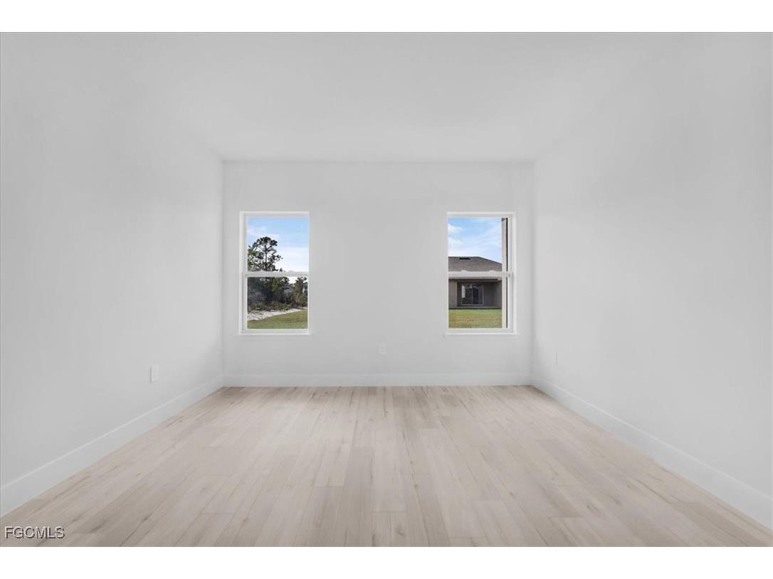 4659 San Ignacio Drive Sebring FL 33872 2025025199 image15