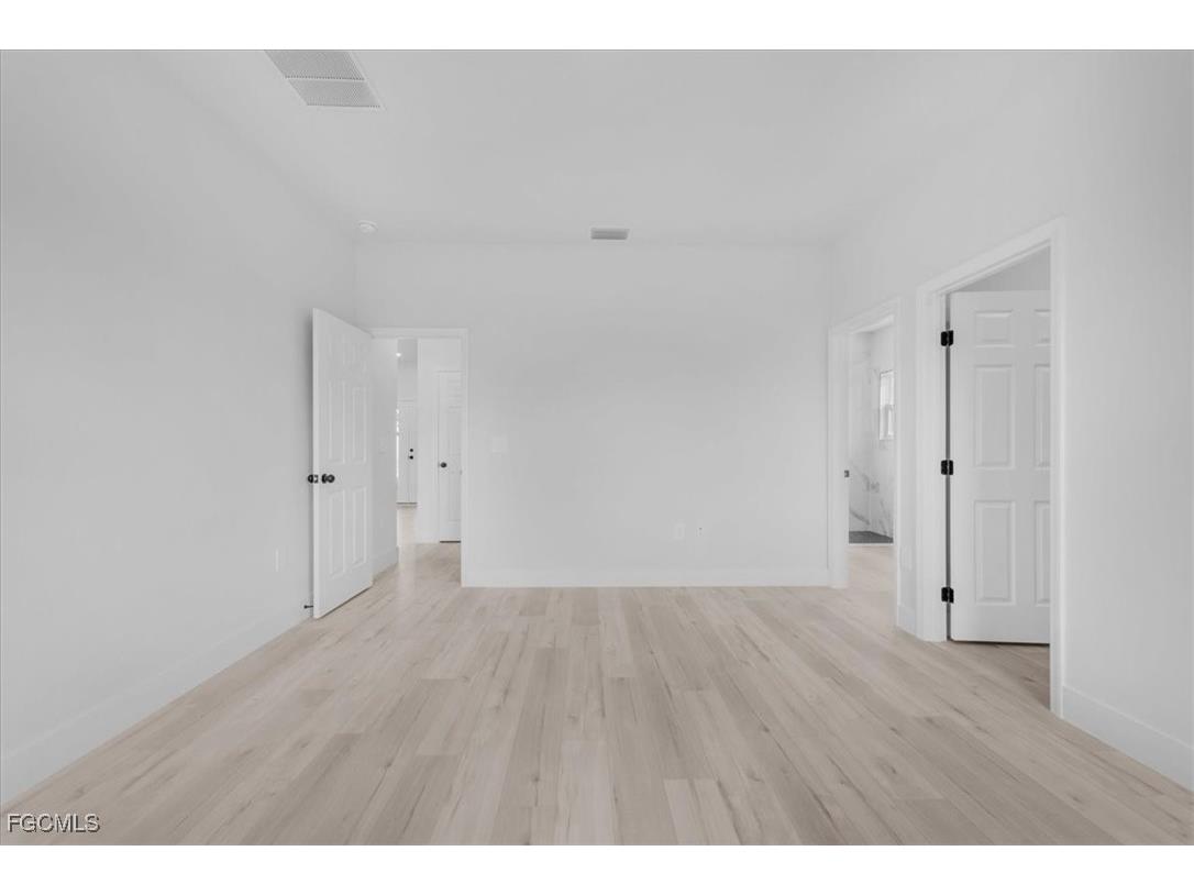 4659 San Ignacio Drive Sebring FL 33872 2025025199 image16