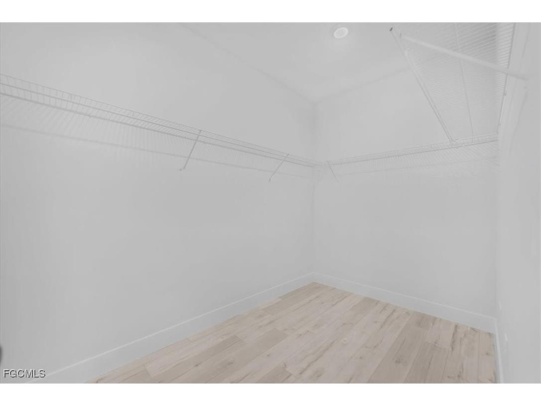 4659 San Ignacio Drive Sebring FL 33872 2025025199 image17