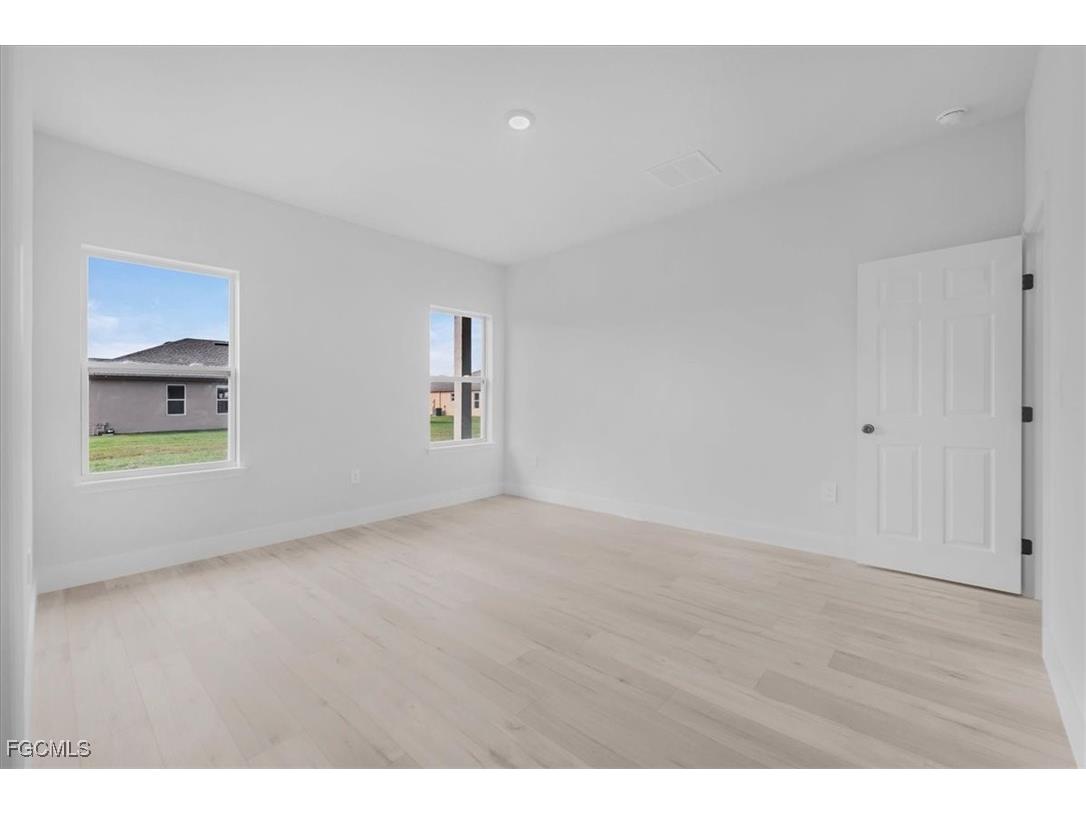 4659 San Ignacio Drive Sebring FL 33872 2025025199 image18