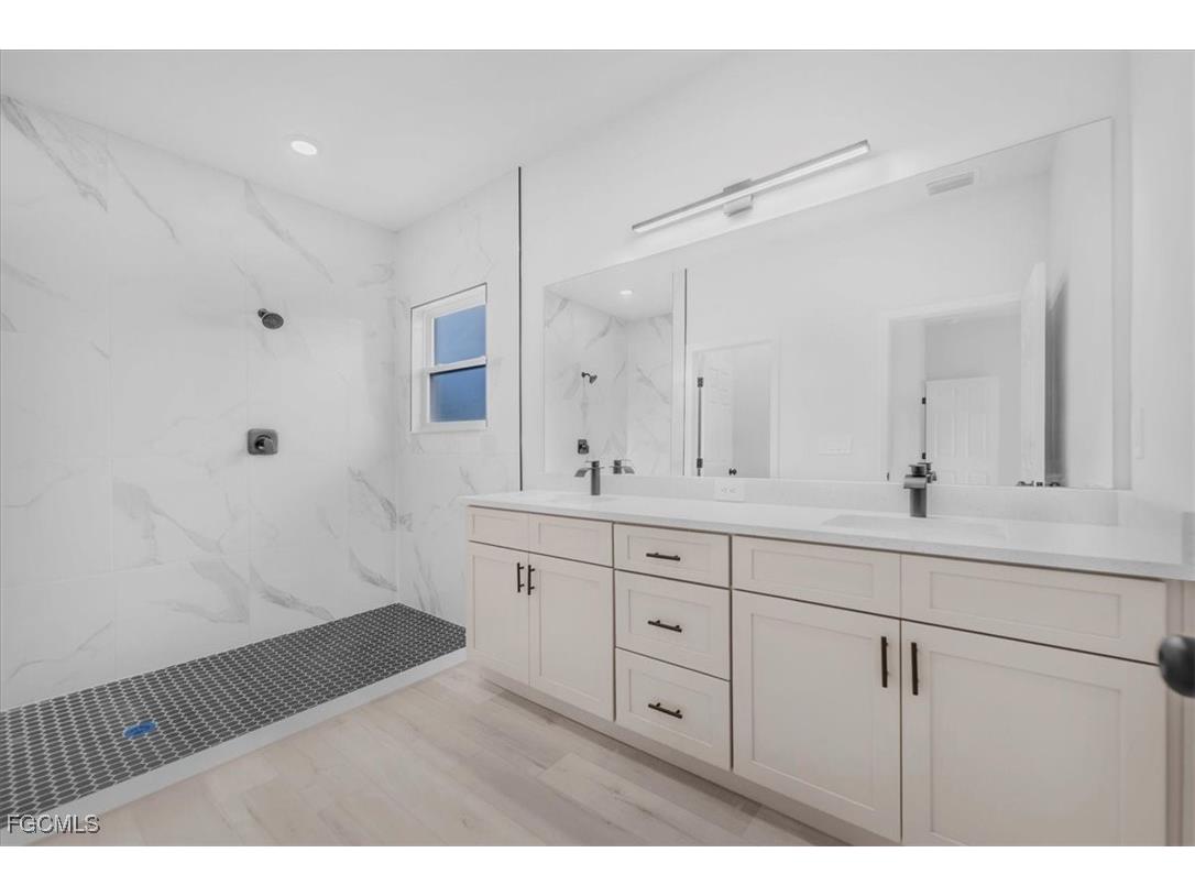 4659 San Ignacio Drive Sebring FL 33872 2025025199 image19