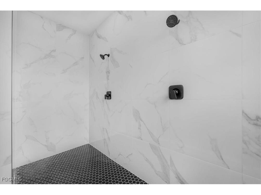 4659 San Ignacio Drive Sebring FL 33872 2025025199 image20