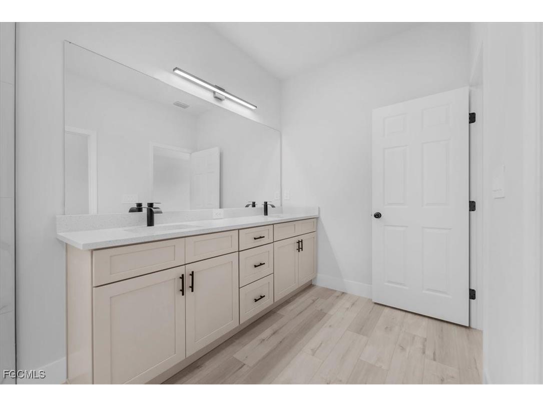 4659 San Ignacio Drive Sebring FL 33872 2025025199 image21