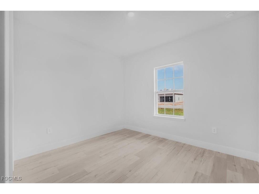 4659 San Ignacio Drive Sebring FL 33872 2025025199 image22