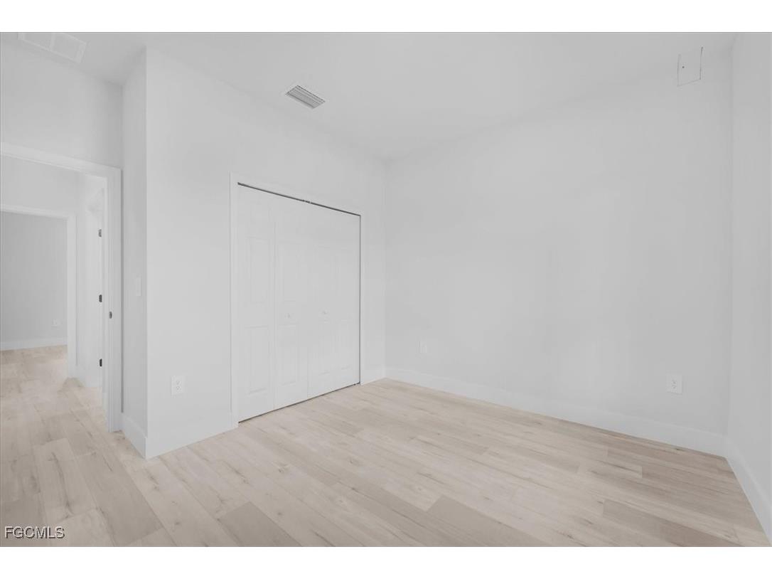 4659 San Ignacio Drive Sebring FL 33872 2025025199 image23