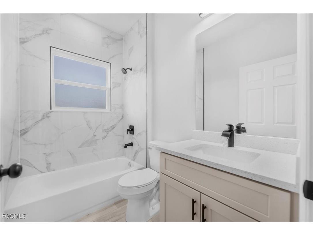 4659 San Ignacio Drive Sebring FL 33872 2025025199 image24