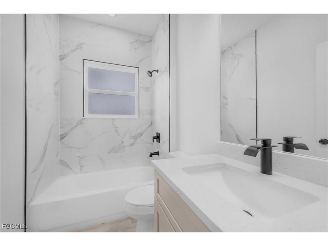 4659 San Ignacio Drive Sebring FL 33872 2025025199 image25