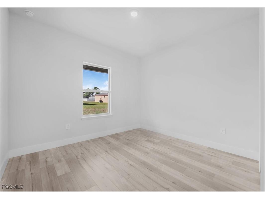 4659 San Ignacio Drive Sebring FL 33872 2025025199 image26