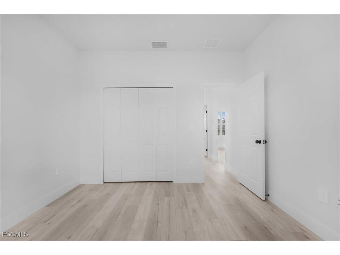 4659 San Ignacio Drive Sebring FL 33872 2025025199 image27