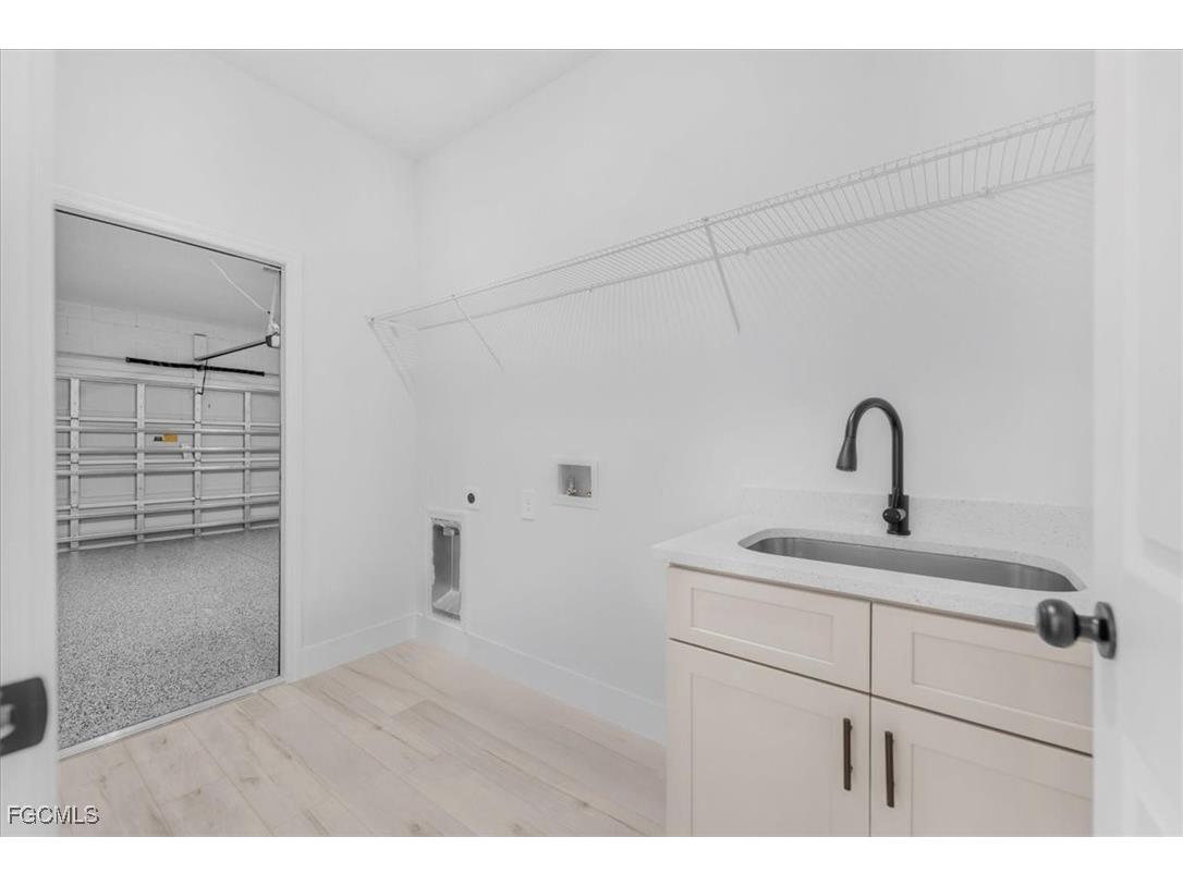 4659 San Ignacio Drive Sebring FL 33872 2025025199 image28