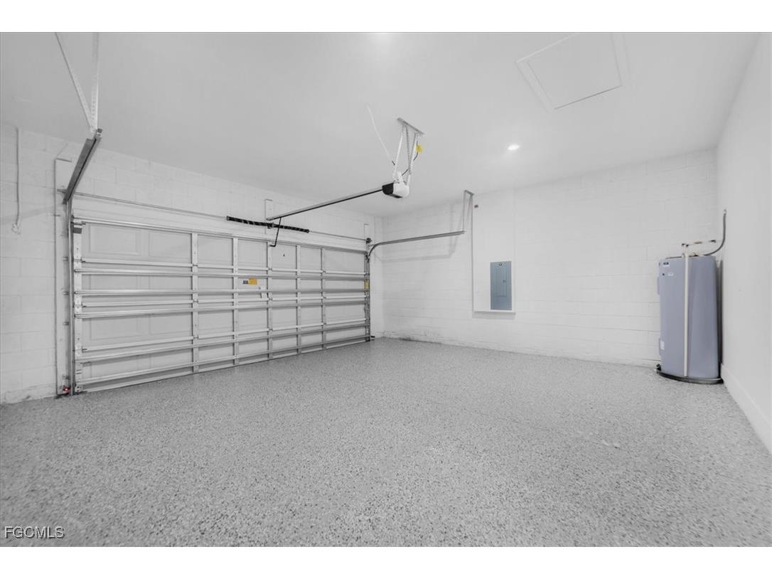 4659 San Ignacio Drive Sebring FL 33872 2025025199 image29