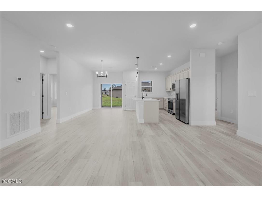 4659 San Ignacio Drive Sebring FL 33872 2025025199 image3