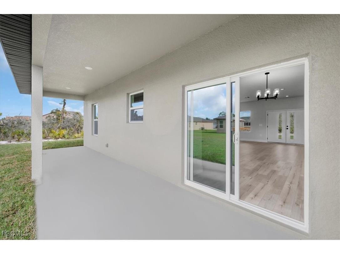 4659 San Ignacio Drive Sebring FL 33872 2025025199 image30