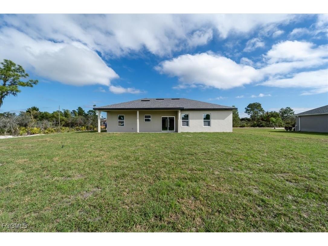 4659 San Ignacio Drive Sebring FL 33872 2025025199 image31