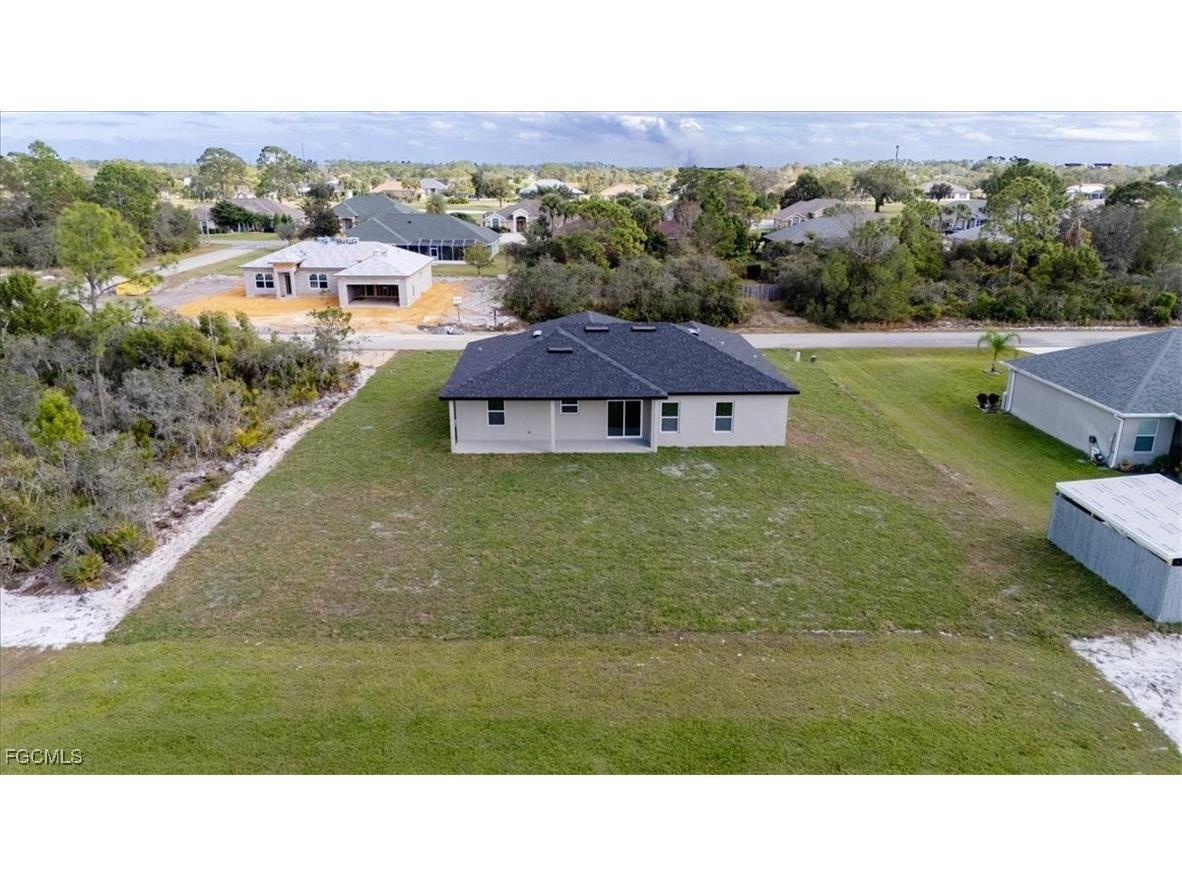 4659 San Ignacio Drive Sebring FL 33872 2025025199 image32