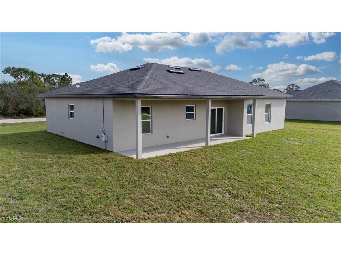 4659 San Ignacio Drive Sebring FL 33872 2025025199 image33